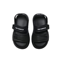 SPSD v1 Sandal A1