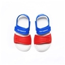 SPSD v1 Sandal C1