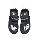 CRSR v1 Sandal A1