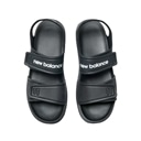 SPSD v1 Sandal A1