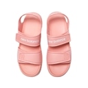 SPSD v1 Sandal B1