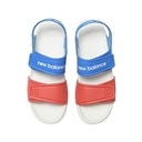 SPSD v1 Sandal C1