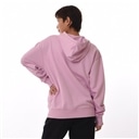 NB Essentials uni-ssentials sweatshirt pullover hoodie
