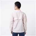 Sport Essentials Jacket