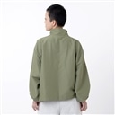 Sport Essentials woven jacket