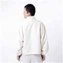 Sport Essentials woven jacket