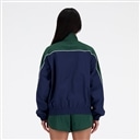 Sportswear Greatest Hits Woven Jacket