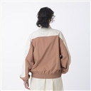 Sportswear Greatest Hits Woven Jacket