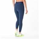 NB Sleek High Rise Sports Leggings 25 inch