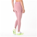 NB Sleek High Rise Sports Leggings 25 inch