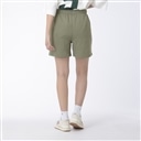 Athletics French Terry Shorts