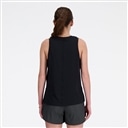 Sport Essentials Heathertech Tank