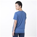 Sport Essentials Short Sleeve T-Shirt