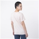 Sport Essentials Short Sleeve T-Shirt