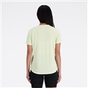 Athletics Short Sleeve T-Shirt