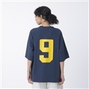 Sportswear Greatest Hits Football T-Shirt