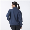 Sportswear Greatest Hits 하프 Zip 스웨트