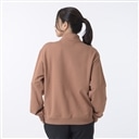 Sportswear Greatest Hits Half Zip Sweatshirt