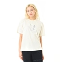 New Balance Chicken Or Shoe Relaxed Short Sleeve T-Shirt