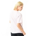 New Balance Chicken Or Shoe Relaxed Short Sleeve T-Shirt