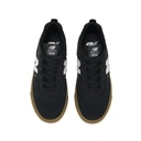 New Balance Numeric Jamie Foy 306 for Kids BGM