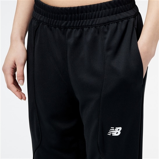 Relentless track pants