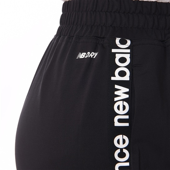 Relentless Terry Jogger