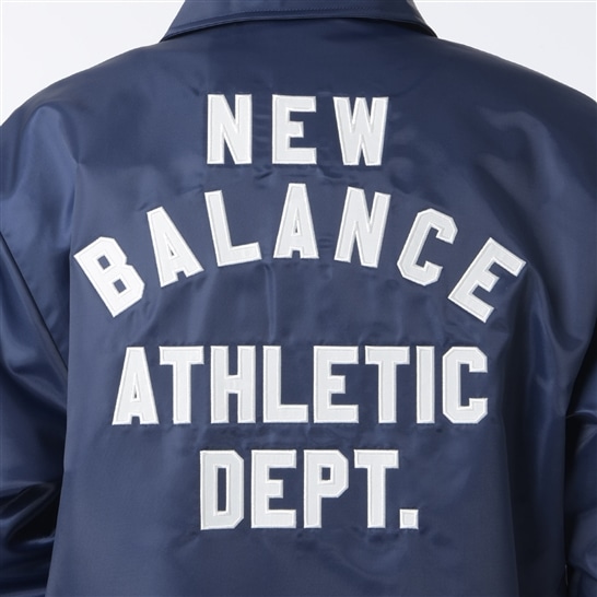 Sportswear Greatest Hits Coach Jacket