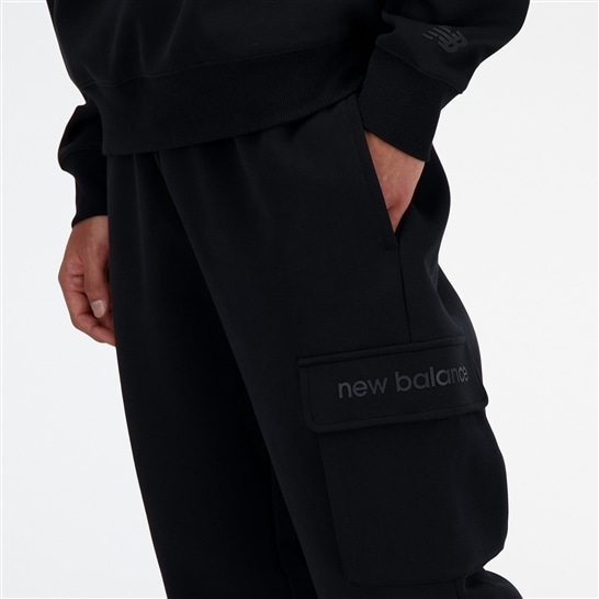 Shifted Tech Fleece Joggers