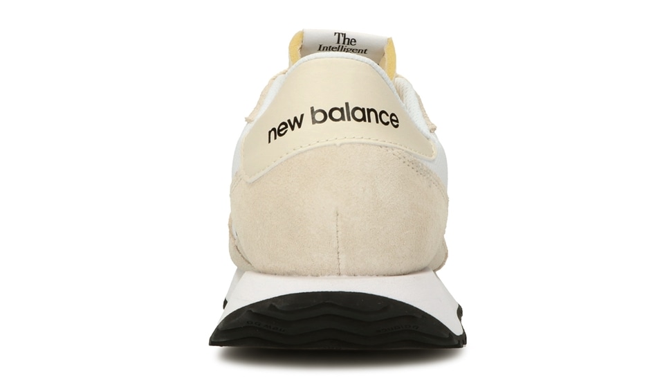 new balance u410 2016