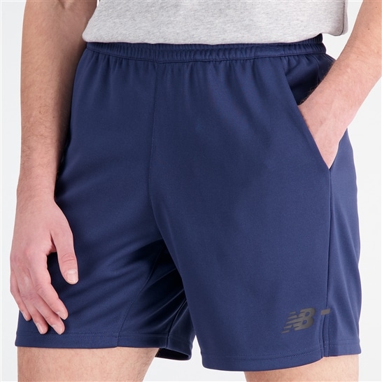 Tenacity Training Shorts