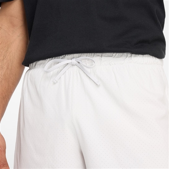 RC shorts 7 inches (with seamless briefs)