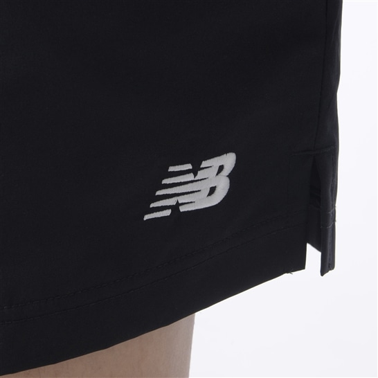 Sport Essentials Woven Shorts 7 inch