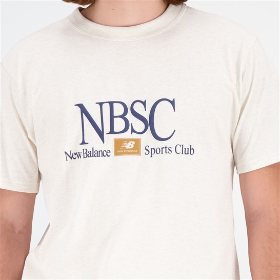 NB公式アウトレット】ニューバランス | NB Athletics NB Sports Club 
