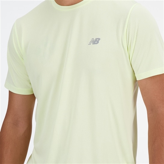 Athletics Short Sleeve T-Shirt