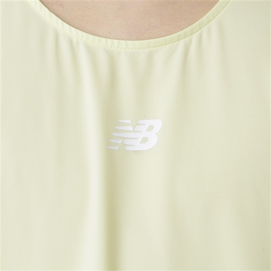 Athletics Racing Singlet