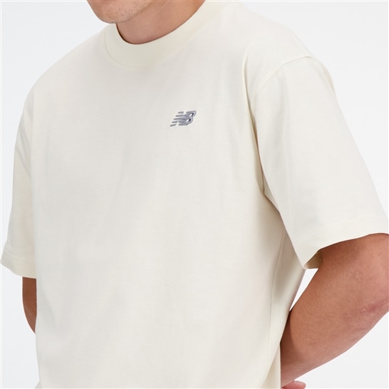 Sport Essentials ショートスリーブTシャツ