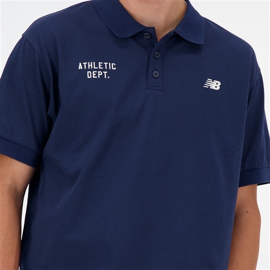 Sportswear Greatest Hits Polo Shirt