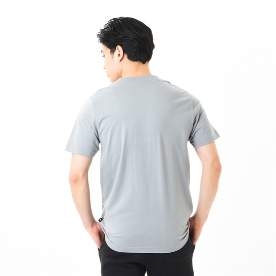 New Balance Poster Short Sleeve T-Shirt