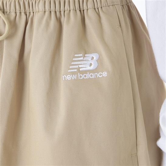 NB Athletics Icono Skirt