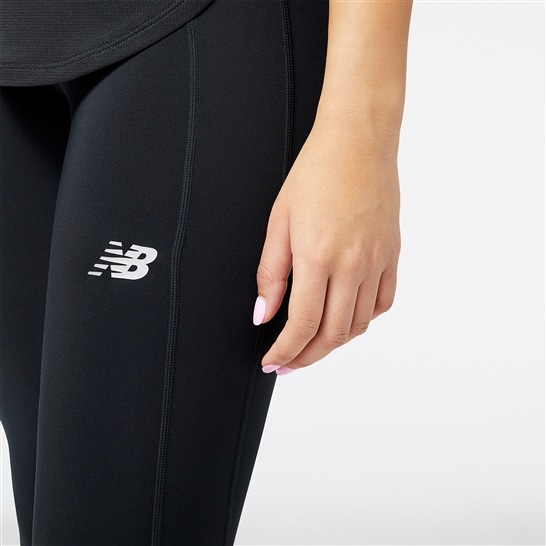 Accelerate tights