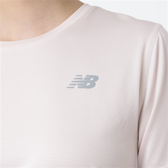 Sport Essentials Short Sleeve T-Shirt