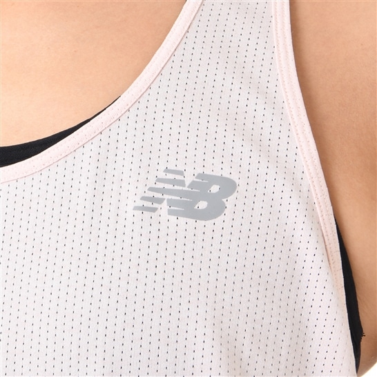 Athletics Tank