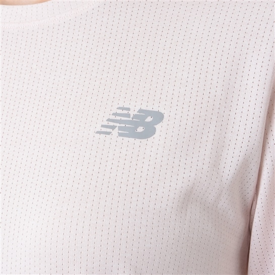 Athletics long sleeve t-shirt