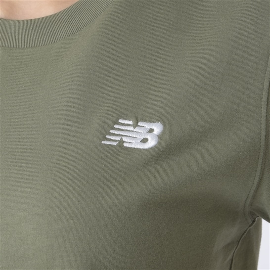 Sport Essentials Small Logo ショートスリーブTシャツ