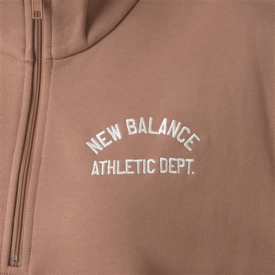 Sportswear Greatest Hits Half Zip Sweatshirt