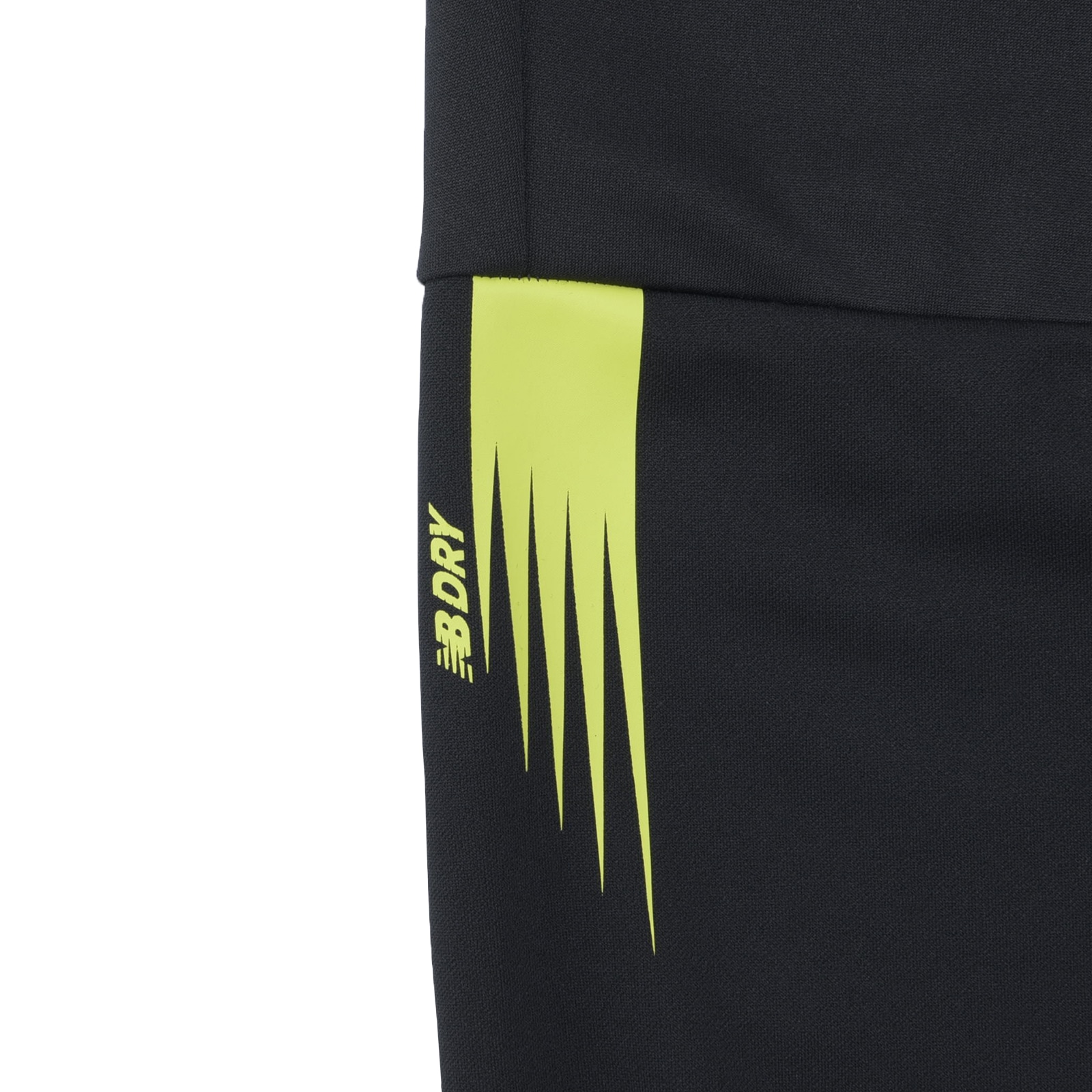 Junior Warm-up Performance Pants