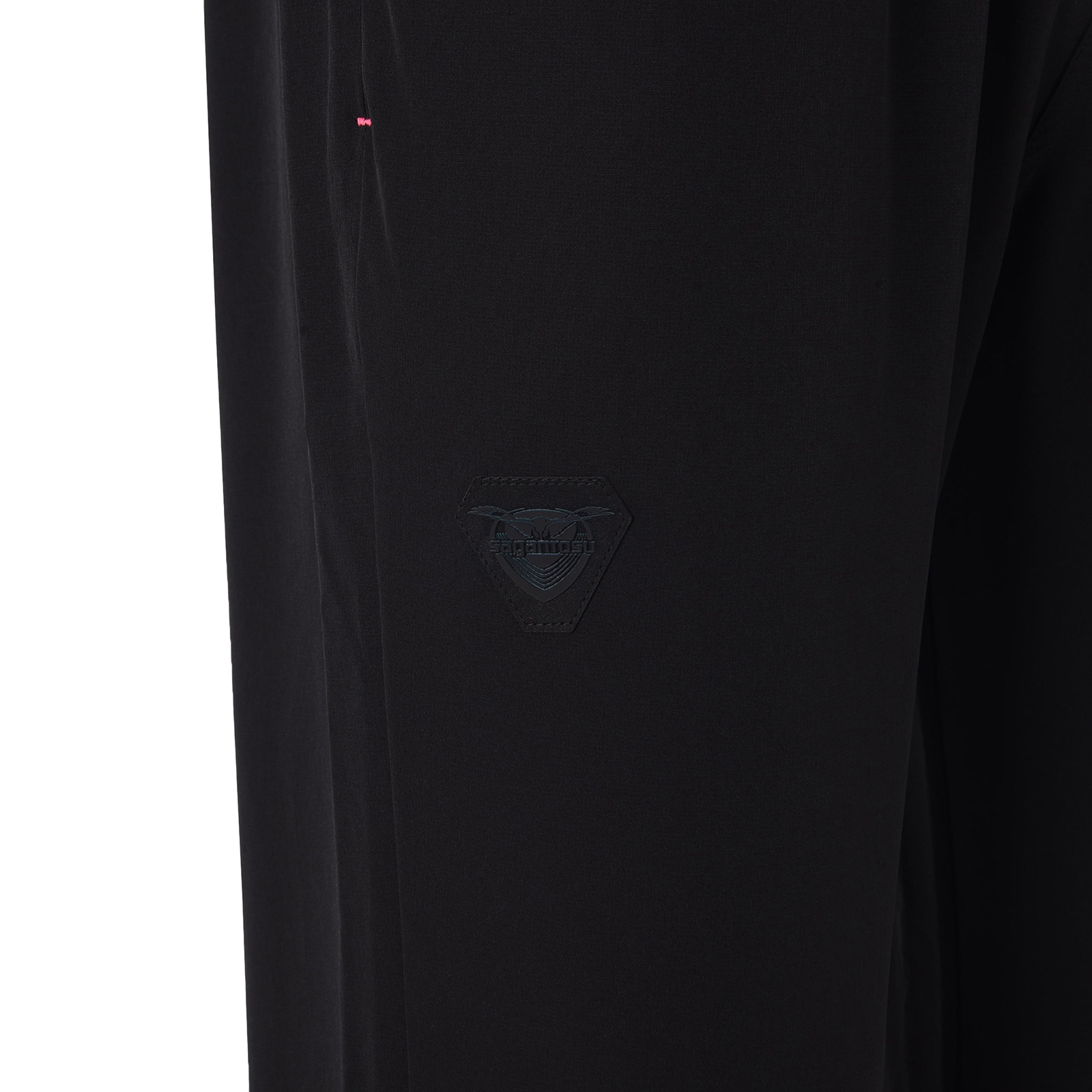 Black Out Collection Sagan Tosu Premier Collection Pants Athletic Fit