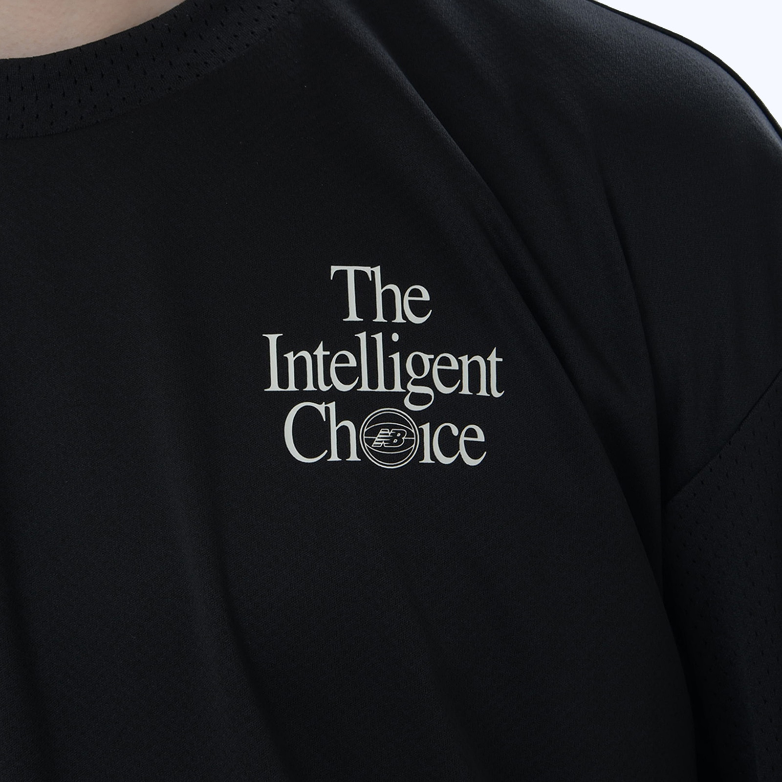 Intelligent choice OX[u TVc