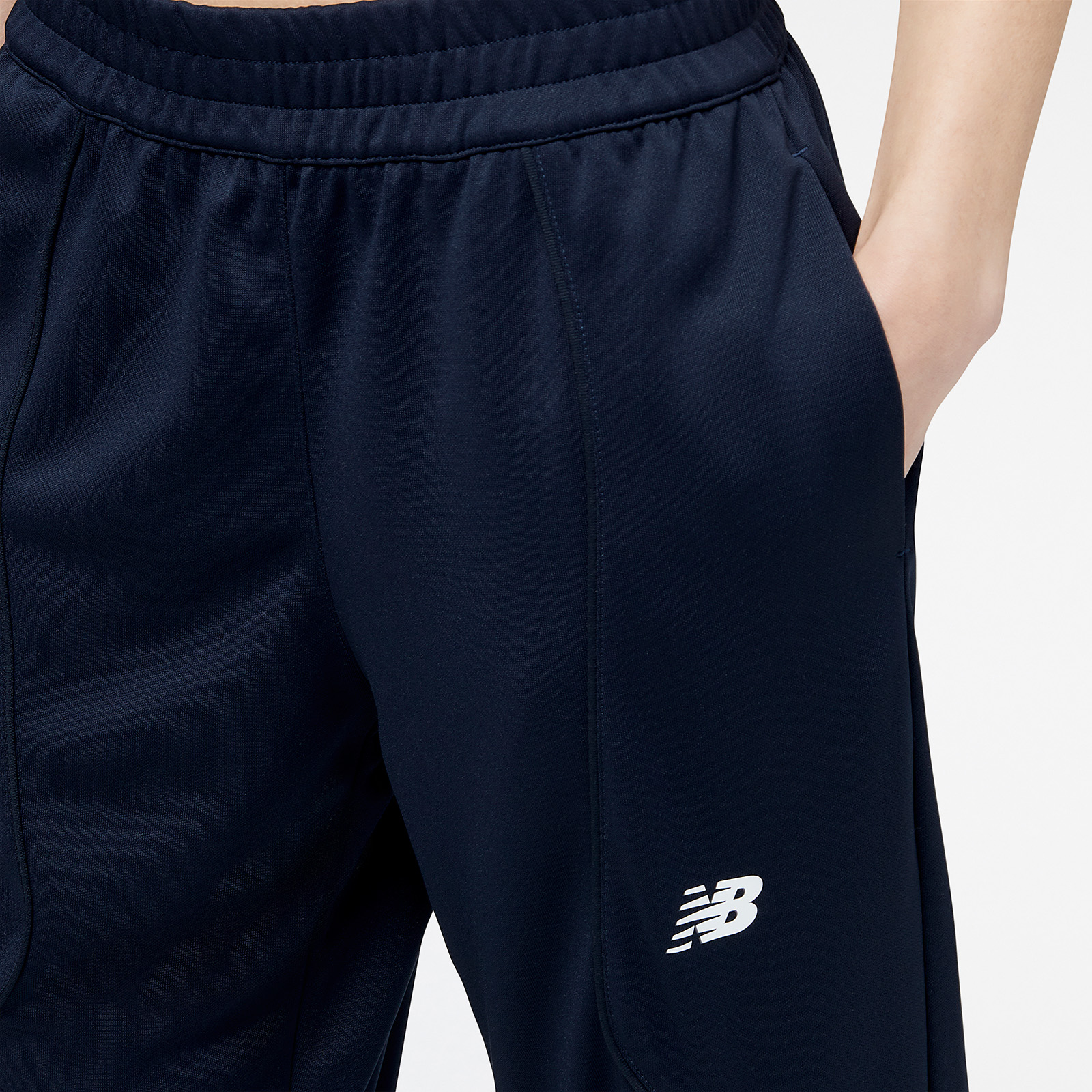 Relentless track pants